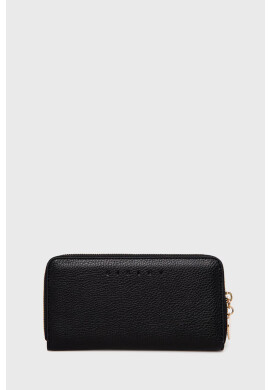 Sisley Портфейл - Pepit.bg