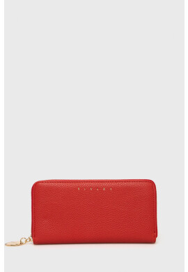 SISLEY Портфейл - Pepit.bg