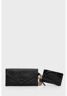 Sisley Портфейл - Pepit.bg