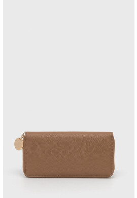Sisley Портфейл - Pepit.bg