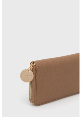Sisley Портфейл - Pepit.bg
