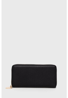 Sisley Портфейл - Pepit.bg