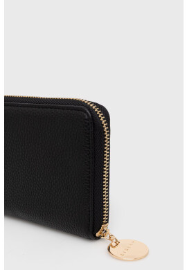 Sisley Портфейл - Pepit.bg