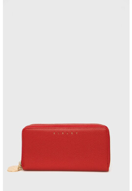SISLEY Портфейл - Pepit.bg