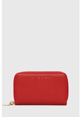 SISLEY Портфейл - Pepit.bg