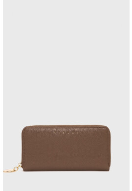 SISLEY Портфейл - Pepit.bg