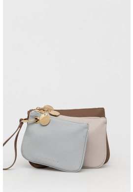 SISLEY Портфейл - Pepit.bg