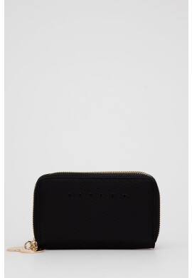 Sisley Портфейл - Pepit.bg