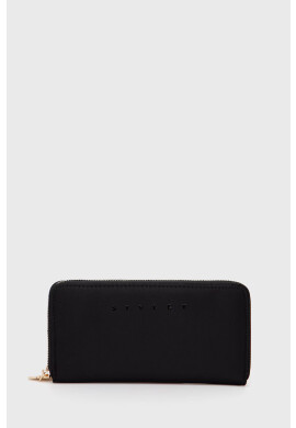 Sisley Портфейл - Pepit.bg