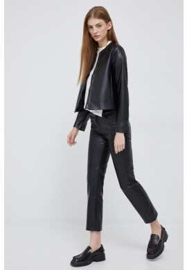 Sisley Тениска в бежово - Pepit.bg