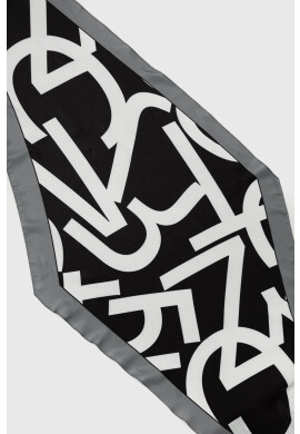 Sisley Тънък шал - Pepit.bg