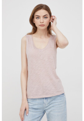 Sisley Топ - Pepit.bg