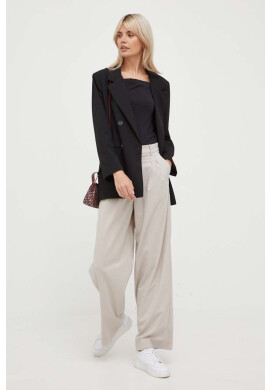 Sisley Топ - Pepit.bg