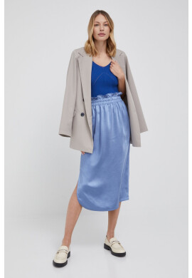Sisley Топ - Pepit.bg