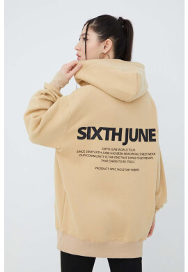 Sixth June Суичър - Pepit.bg