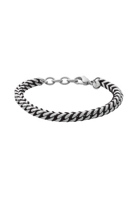 Skagen Бижута в сребристо - Pepit.bg