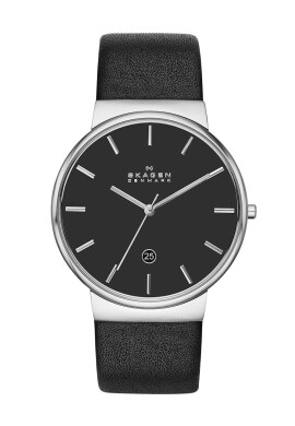 Skagen Часовник - Pepit.bg