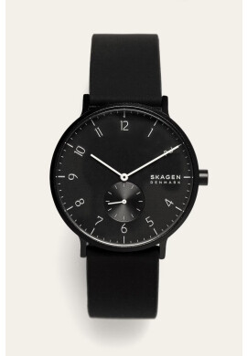 Skagen Часовник - Pepit.bg