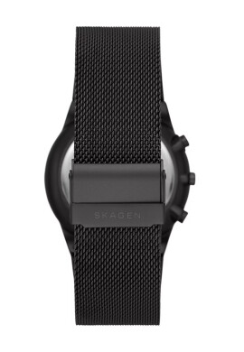 Skagen Часовник дамски в златисто - Pepit.bg