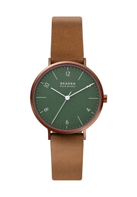 Skagen Часовник - Pepit.bg
