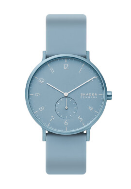 Skagen Часовник - Pepit.bg