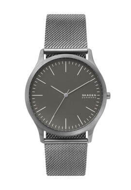 Skagen Часовник - Pepit.bg