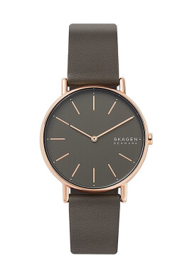 Skagen Часовник - Pepit.bg