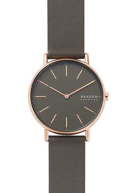 Skagen Часовник - Pepit.bg