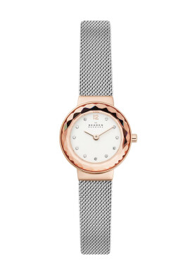 Skagen Часовник SKW1112 - Pepit.bg
