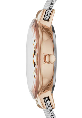 Skagen Часовник SKW1112 - Pepit.bg