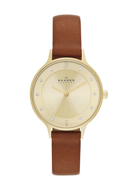 Skagen Часовник SKW2147 - Pepit.bg