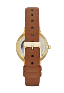 Skagen Часовник SKW2147 - Pepit.bg