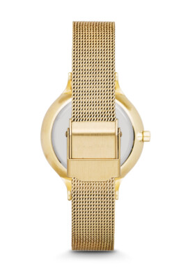 Skagen Часовник SKW2150 - Pepit.bg