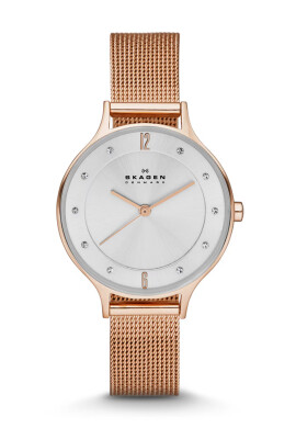 Skagen Часовник SKW2151 - Pepit.bg