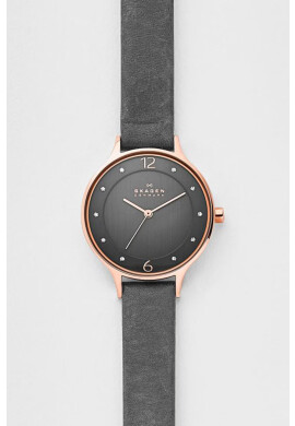 Skagen Часовник SKW2267 - Pepit.bg