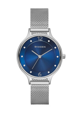 Skagen Часовник SKW2307 - Pepit.bg