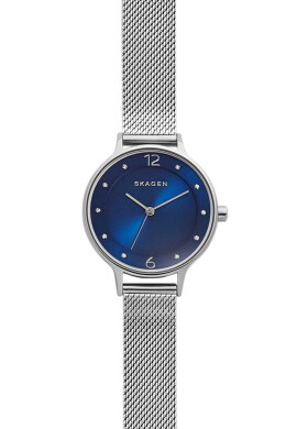 Skagen Часовник SKW2307 - Pepit.bg