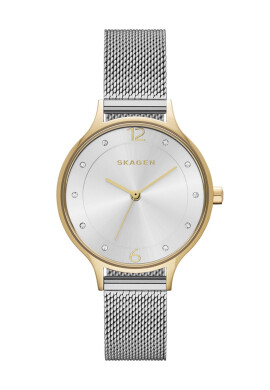 Skagen Часовник SKW2340 - Pepit.bg