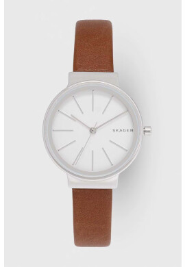 Skagen Часовник SKW2479 - Pepit.bg