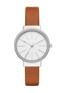 Skagen Часовник SKW2479 - Pepit.bg