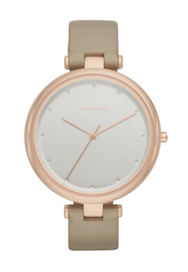 Skagen Часовник SKW2484 - Pepit.bg