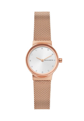 Skagen Часовник SKW2665 - Pepit.bg