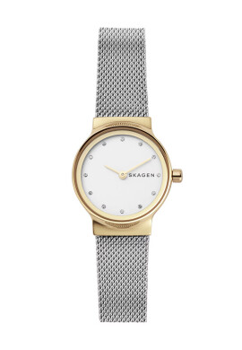 Skagen Часовник SKW2666 - Pepit.bg