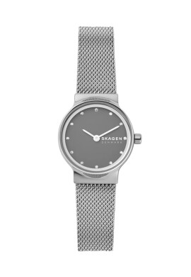 Skagen Часовник SKW2667 - Pepit.bg