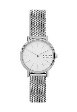Skagen Часовник SKW2692 - Pepit.bg