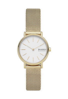 Skagen Часовник SKW2693 - Pepit.bg