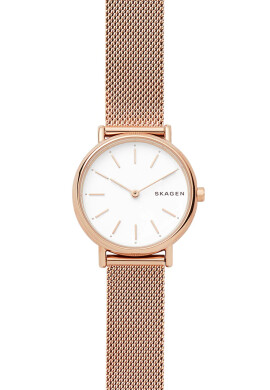 Skagen Часовник SKW2694 - Pepit.bg