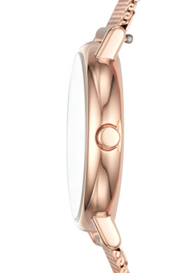 Skagen Часовник SKW2694 - Pepit.bg