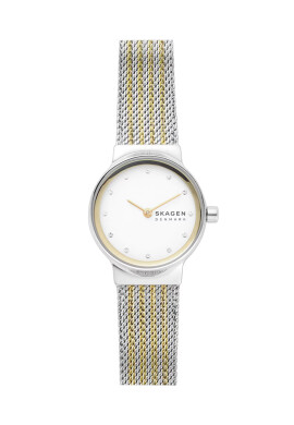 Skagen Часовник SKW2698 - Pepit.bg
