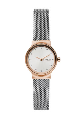Skagen Часовник SKW2716 - Pepit.bg